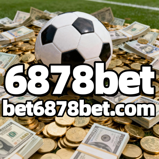 6878bet